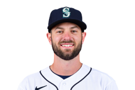 Mitch Haniger 2