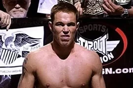 Jake Shields Net Worth: What Is Jake Shields Net Worth?