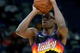 Jalen Smith Family, Position, Trade, Contract, Salary, Net Worth