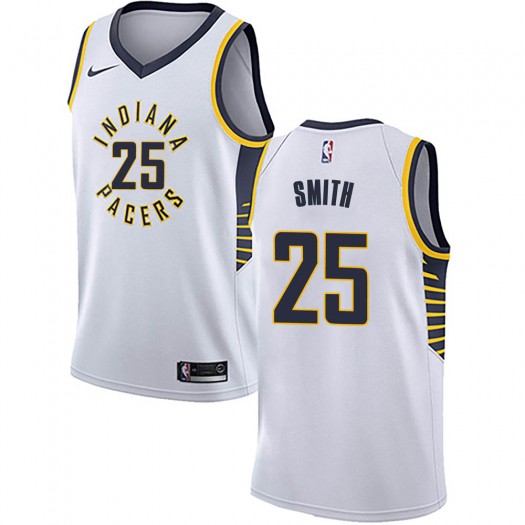 Jalen Smith Jersey 