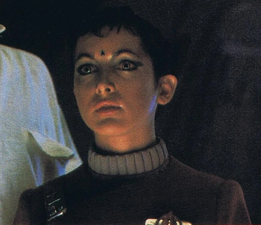 Jane Wiedlin