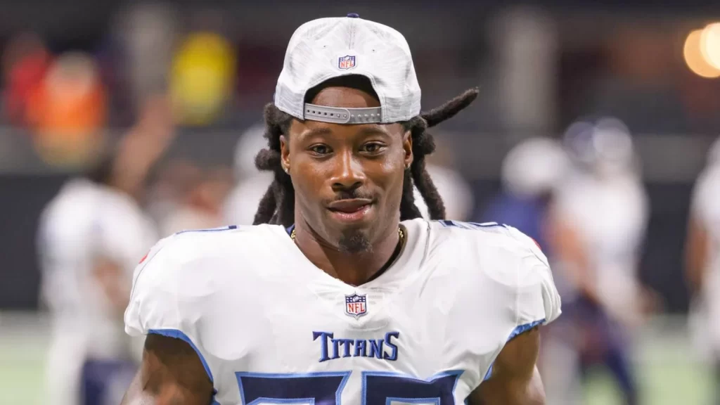 Janoris Jenkins