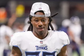What NFL team was Janoris Jenkins on? Does Janoris Jenkins still play?