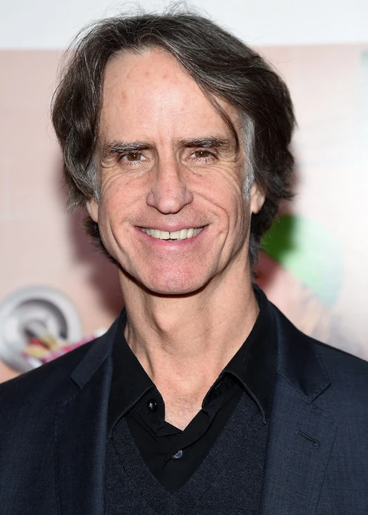 Jay Roach
