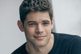 What made Jeremy Jordan famous?