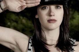 Jessica Ransom Bio, Weight, Family, Young, Movies And TV Shows, Instagram
