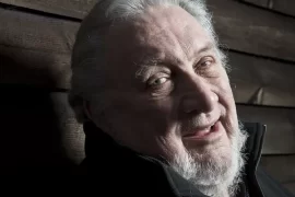 Jet Black Obituary