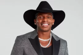 What Happened to Jimmy Allen’s Dad? When Did Jimmy Allen Lose His Dad?