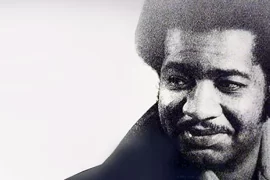 J. J. Barnes Obituary, Funeral