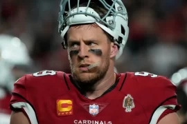 J.J. Watt Salary: What is J.J. Watt’s salary?