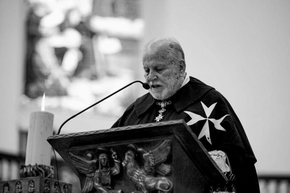 John Edward Critien