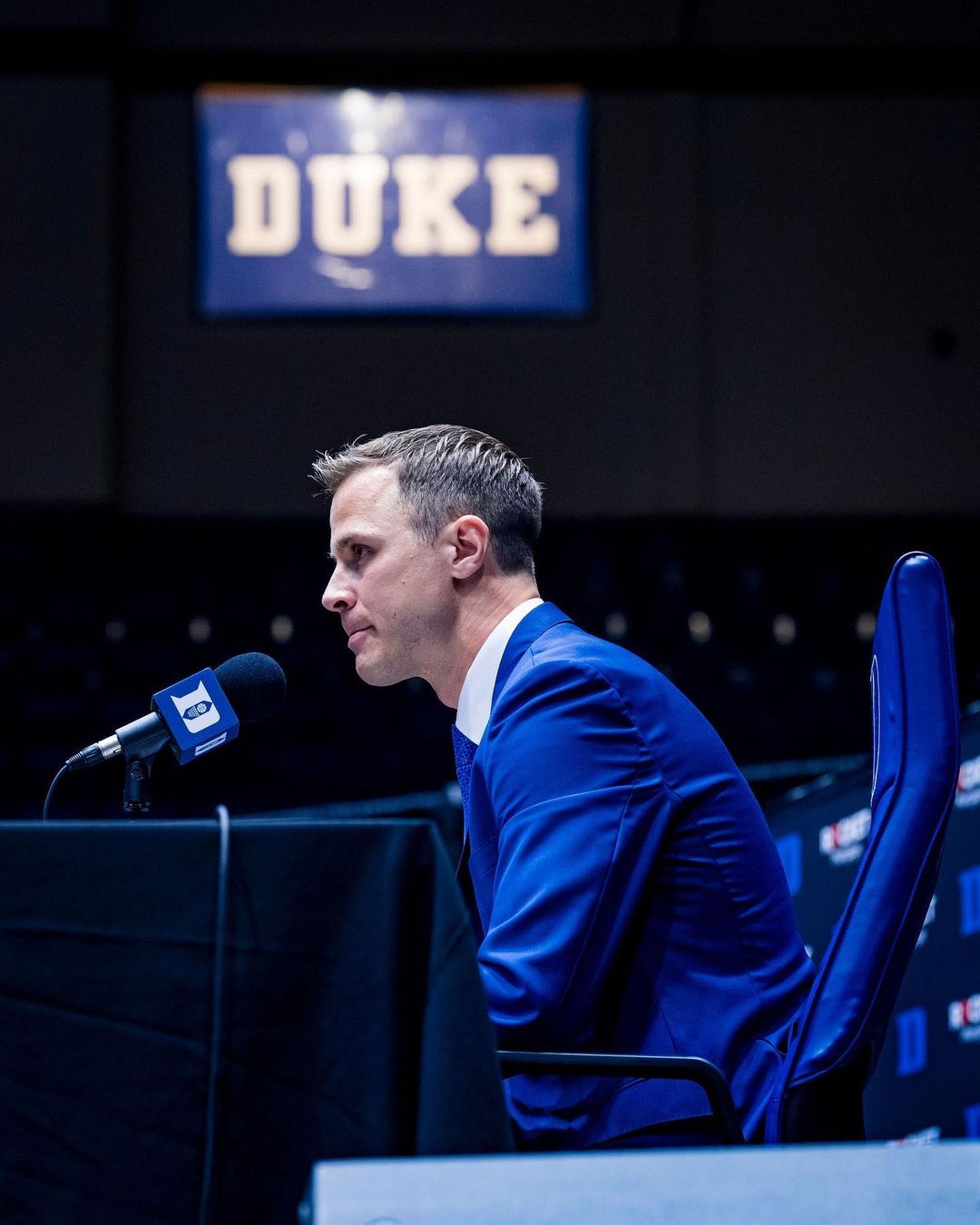 Jorry Shayer Jon Scheyer Parents: Meet Jim Scheyer, Laury Scheyer - ABTC