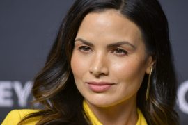 Katrina Law Movies and Tv Shows, Instagram, Ethnicity, Age, Weight Loss