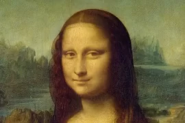 How much is the Mona Lisa worth?