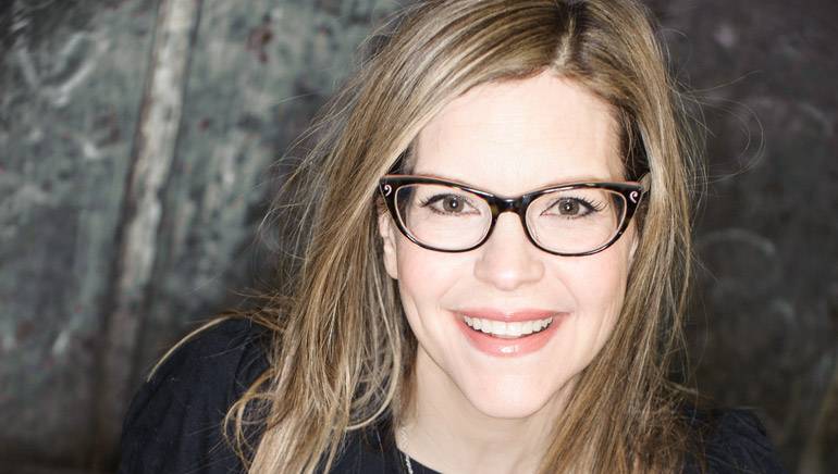 Lisa Loeb