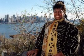 Loretta Long Age, Nationality, Movies & TV Shows, Education, Height