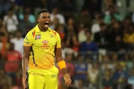 Which team buy Lungi Ngidi? In which team is Lungi Ngidi in 2022?