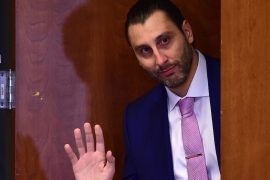 Roberto Luongo Age, Height, Parents, Trade, Contract, Hall Of Fame