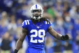 How Much Does Malik Hooker Make?