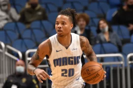 When Is Markelle Fultz Coming Back?