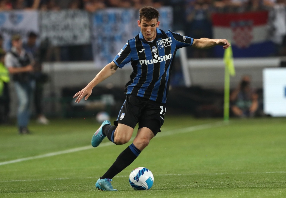 Marten de Roon