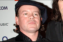 Martin Duffy Dead: How Did Martin Duffy Die?