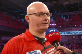 Mickey Mansell Net Worth: What Is Mickey Mansell Net Worth?
