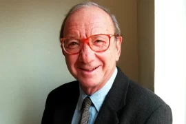 Neil Simon Cause Of Death