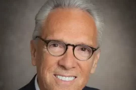 Norman Pattiz Net Worth at Death