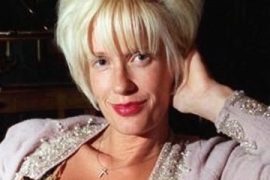 Paula Yates: Who Is Bob Geldof’s First Wife?