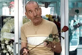 What Films Was Pete Postlethwaite In? What was Pete Postlethwaite in?