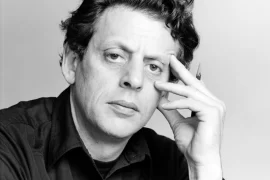 Philip Glass Age: How old is Philip Glass?