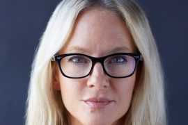 Rachael Harris Age: How old is Rachael Harris?