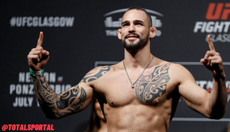 Santiago Ponzinibbio