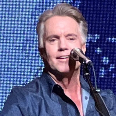 Shaun Cassidy