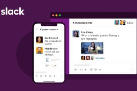 Who Owns Slack Now?