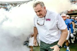 Sonny Dykes Siblings: Who Are Bebe Dykes Petree And Rick Dykes?