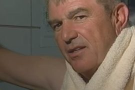 Spike Dykes Cause Of Death: What happened to Sonny Dykes’ father?