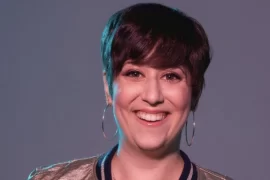 Stephanie Bissonnette Net Worth At Death