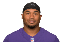 Is Steve Smith Sr in the Hall of Fame?