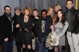 Steven Spielberg Children: How many kids does Steven Spielberg has?