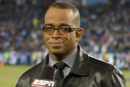 Stuart Scott Cause Of Death