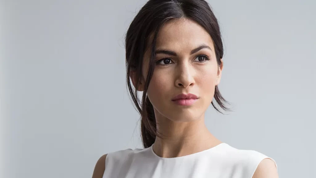 Elodie Yung 3