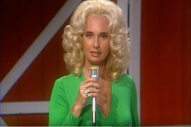 Tammy Wynette Net Worth: How Much Was Tammy Wynette Worth When She Died?