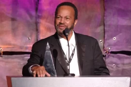 Thom Bell Net Worth At Death