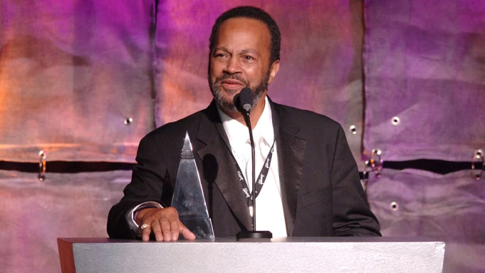 Thom Bell