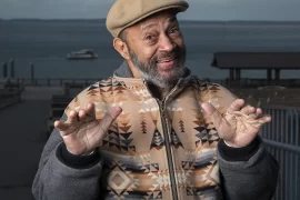 Thom Bell Cause Of Death