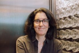 Tina Landau Biography; Age, Plays, Partner and Net Worth of Edie Landau’s Daughter