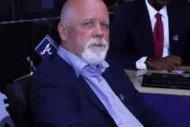 Tom Browning Wife: Who was Debbie Browning?