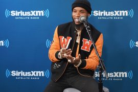Tory Lanez Net Worth